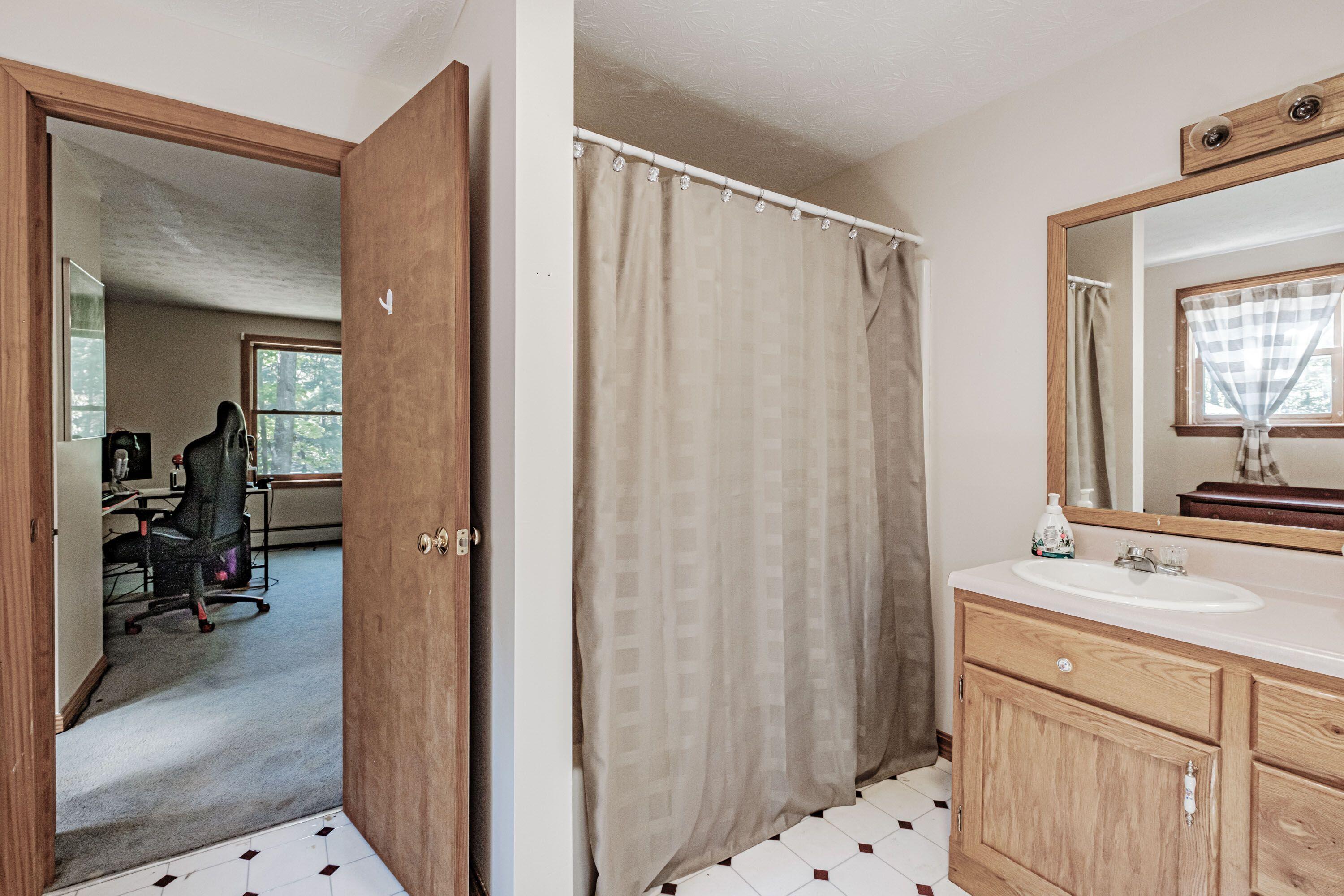 85 Lone Pine Road North Waterboro, ME 04061 - Photo 23 of 26 hudson 23