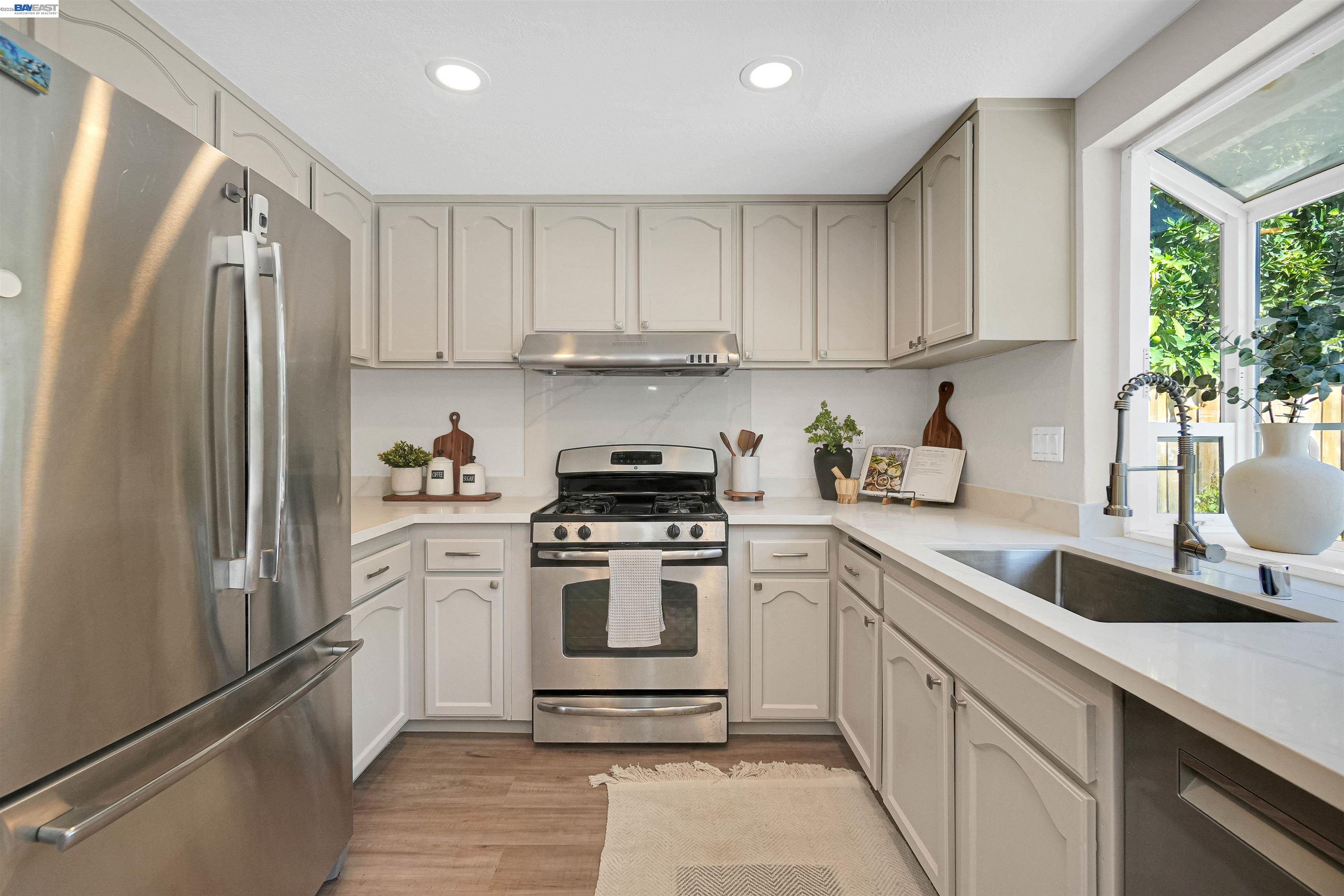 24346 Chandler Road Hayward, CA 94545 - Photo 31 of 64 Gallery Image 31