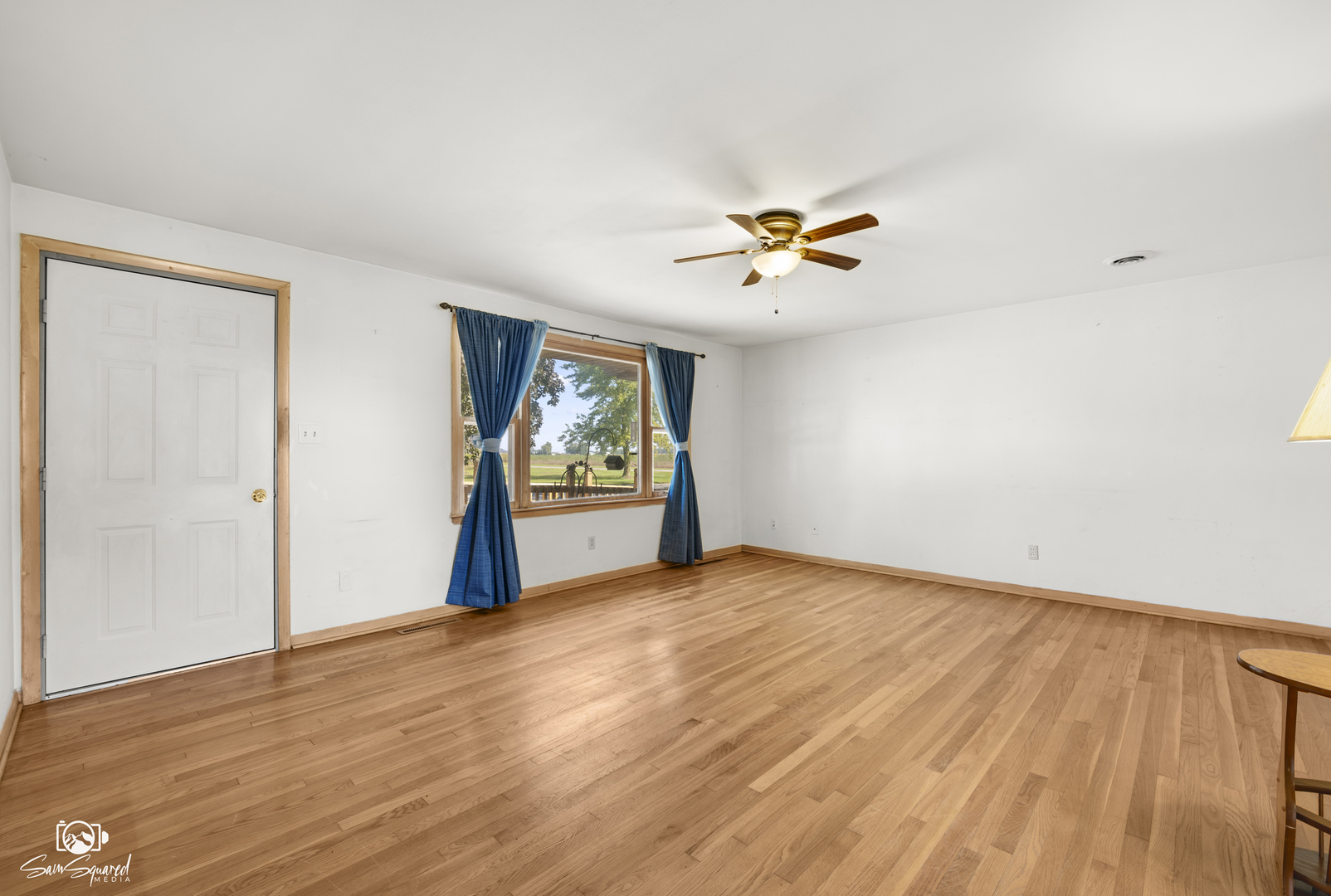 5808 East 3420 Road South St. Anne, IL 60964 - Photo 8 of 39 Gallery Image 8