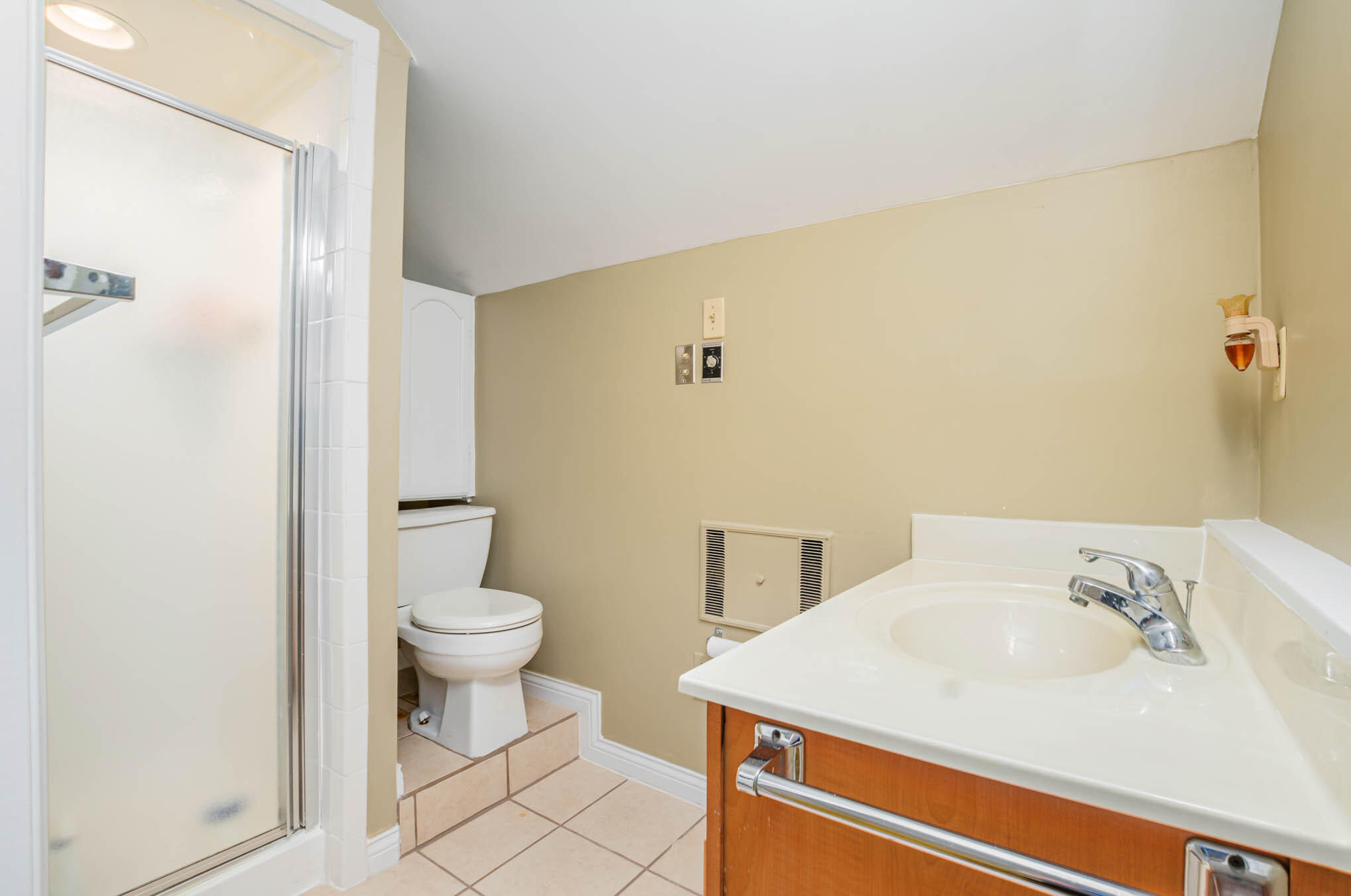 215 Dudley Road Fort Mitchell, KY 41017 - Photo 35 of 39