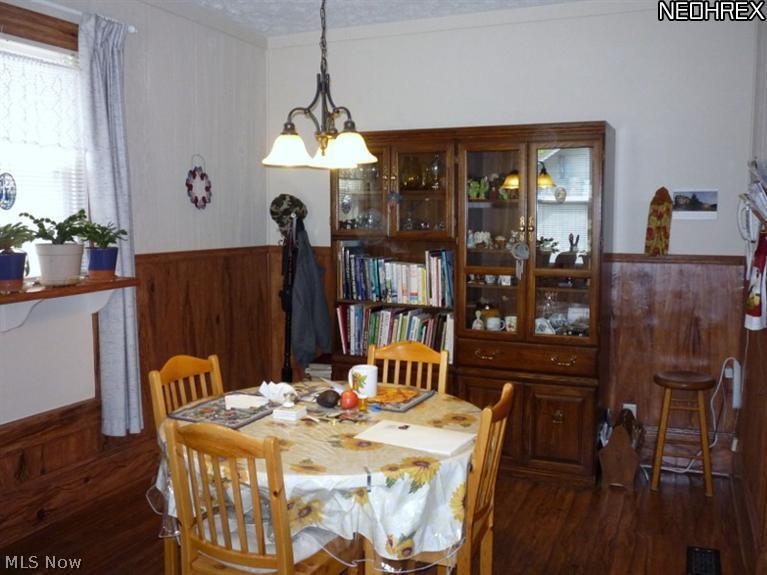 2915 3rd Street Northwest Canton, OH 44708 - Photo 8 of 15 Gallery Image 8