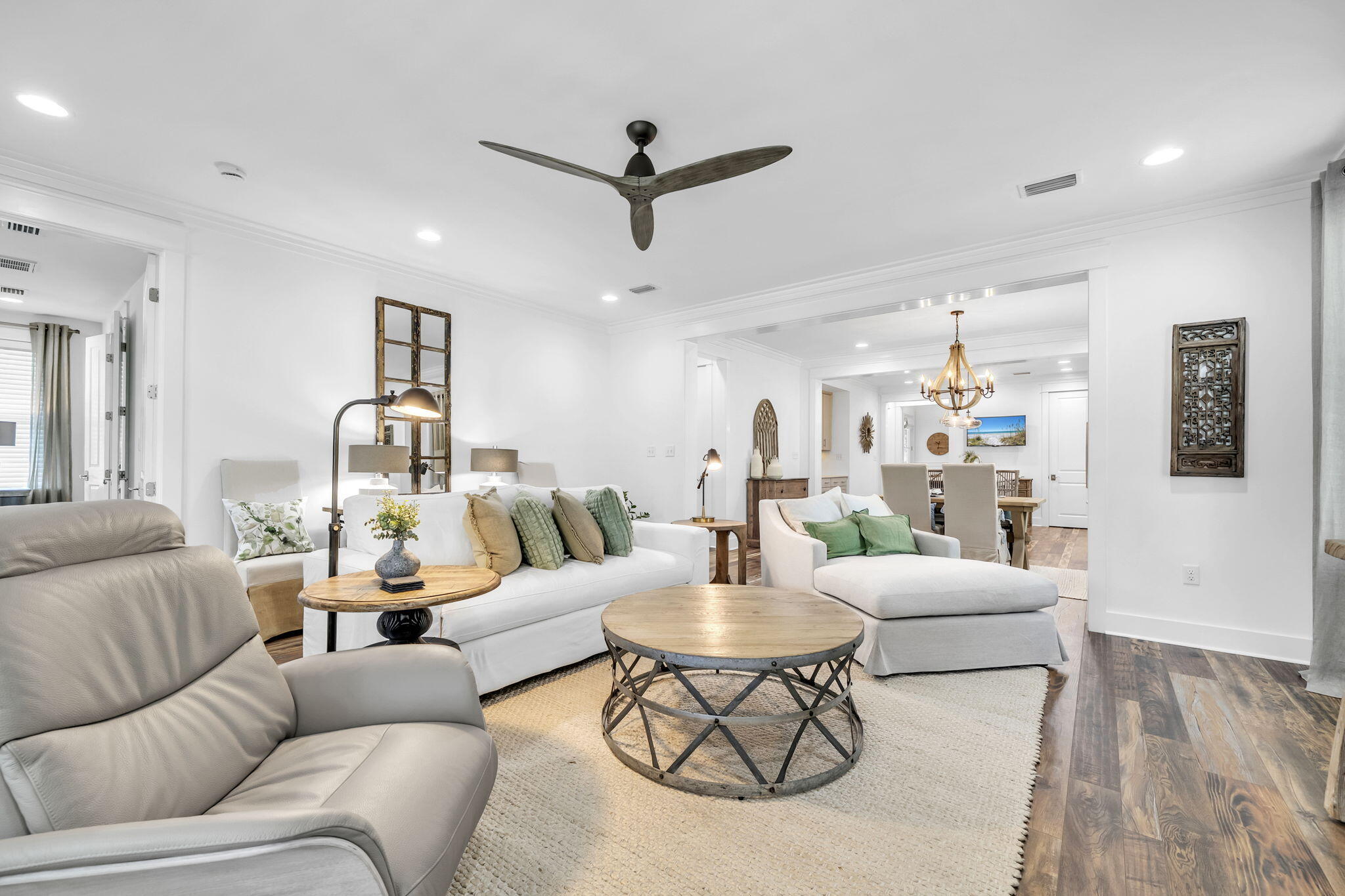 73 Somersault Lane Inlet Beach, FL 32461 - Photo 18 of 72 73 Somersault Lane Watersound Origins