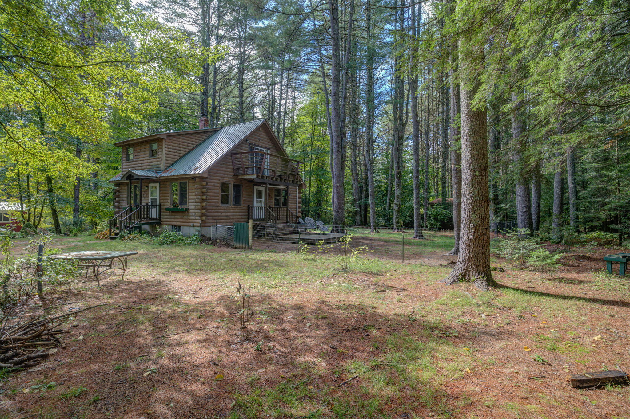 85 Crooked River Road Otisfield, ME 04270 - Photo 32 of 51 web_pic-31 (5)