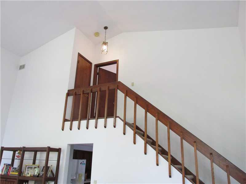 102 Timber Ridge Road South Saxonburg, PA 16056 - Photo 8 of 22 Living Room.