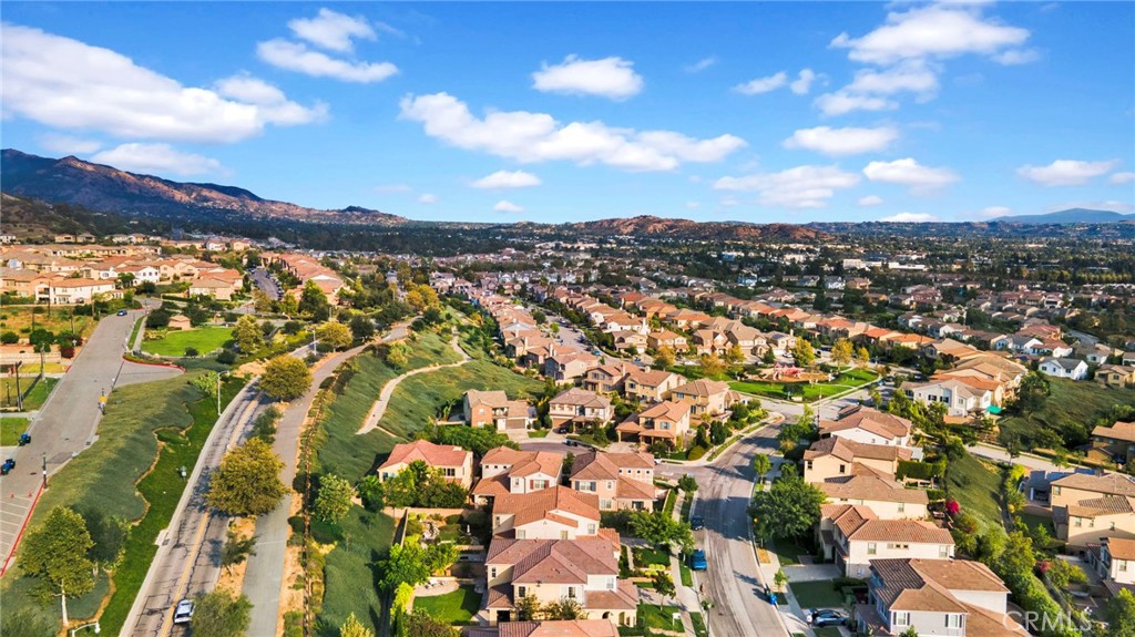 535 Desert Willow Road Azusa, CA 91702 - Photo 49 of 53 Gallery Image 49