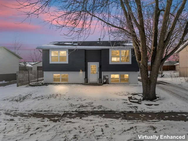 $319,900 | 922 21st Street Southeast, Rochester, MN 55904