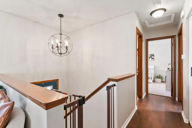 $319,900 | 922 21st Street Southeast, Rochester, MN 55904