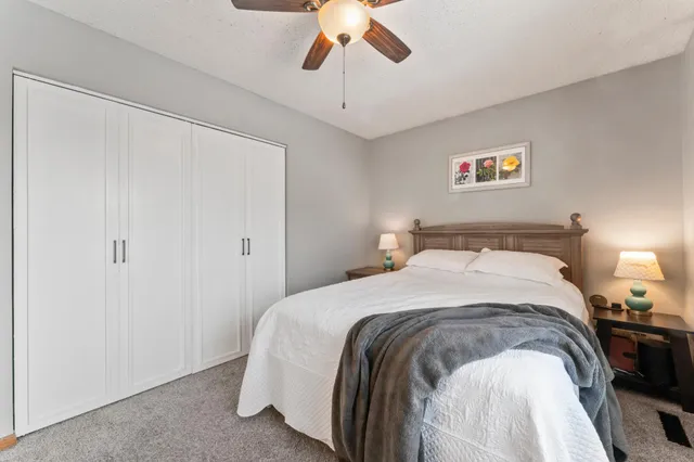 $319,900 | 922 21st Street Southeast, Rochester, MN 55904