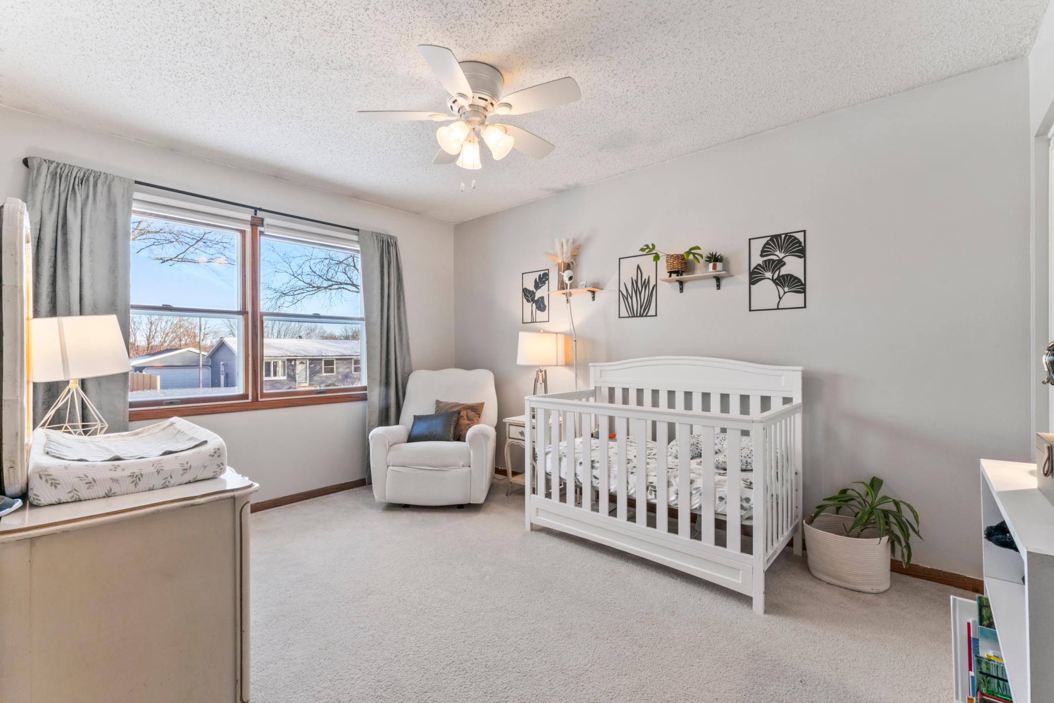 922 21st Street Southeast Rochester, MN 55904 - Photo 15 of 30