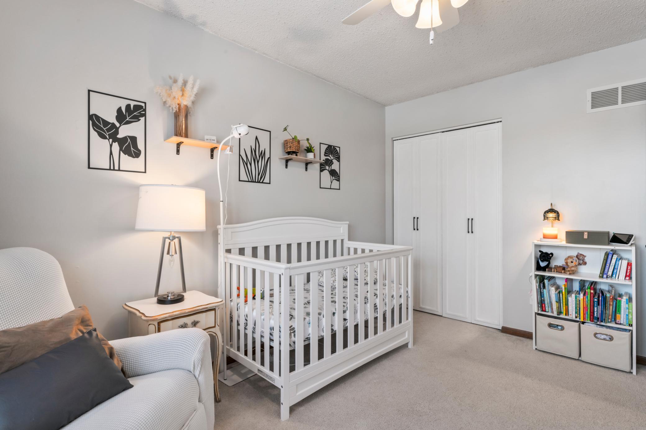 922 21st Street Southeast Rochester, MN 55904 - Photo 16 of 30