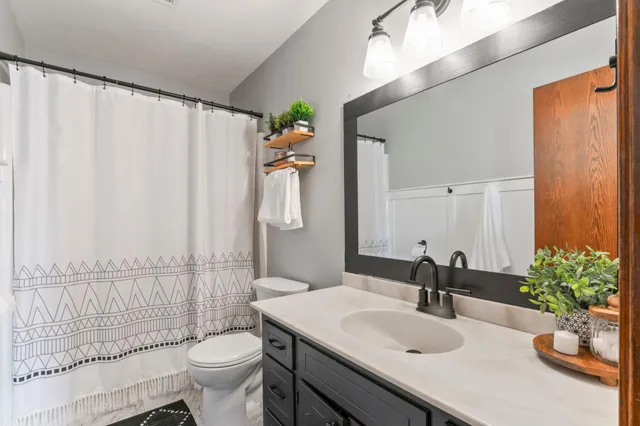 $319,900 | 922 21st Street Southeast, Rochester, MN 55904