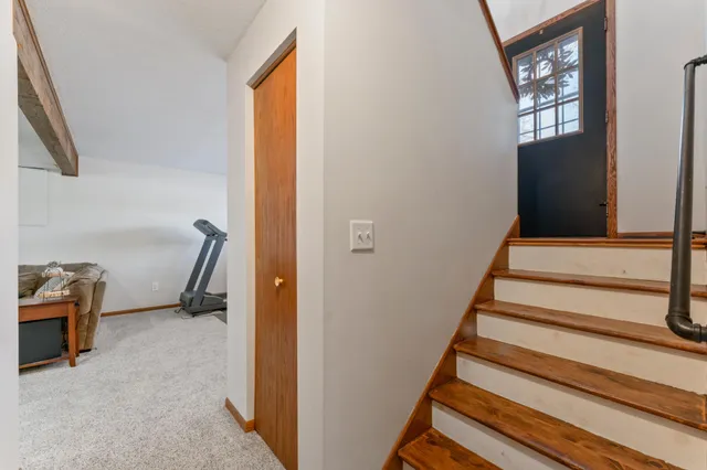 $319,900 | 922 21st Street Southeast, Rochester, MN 55904