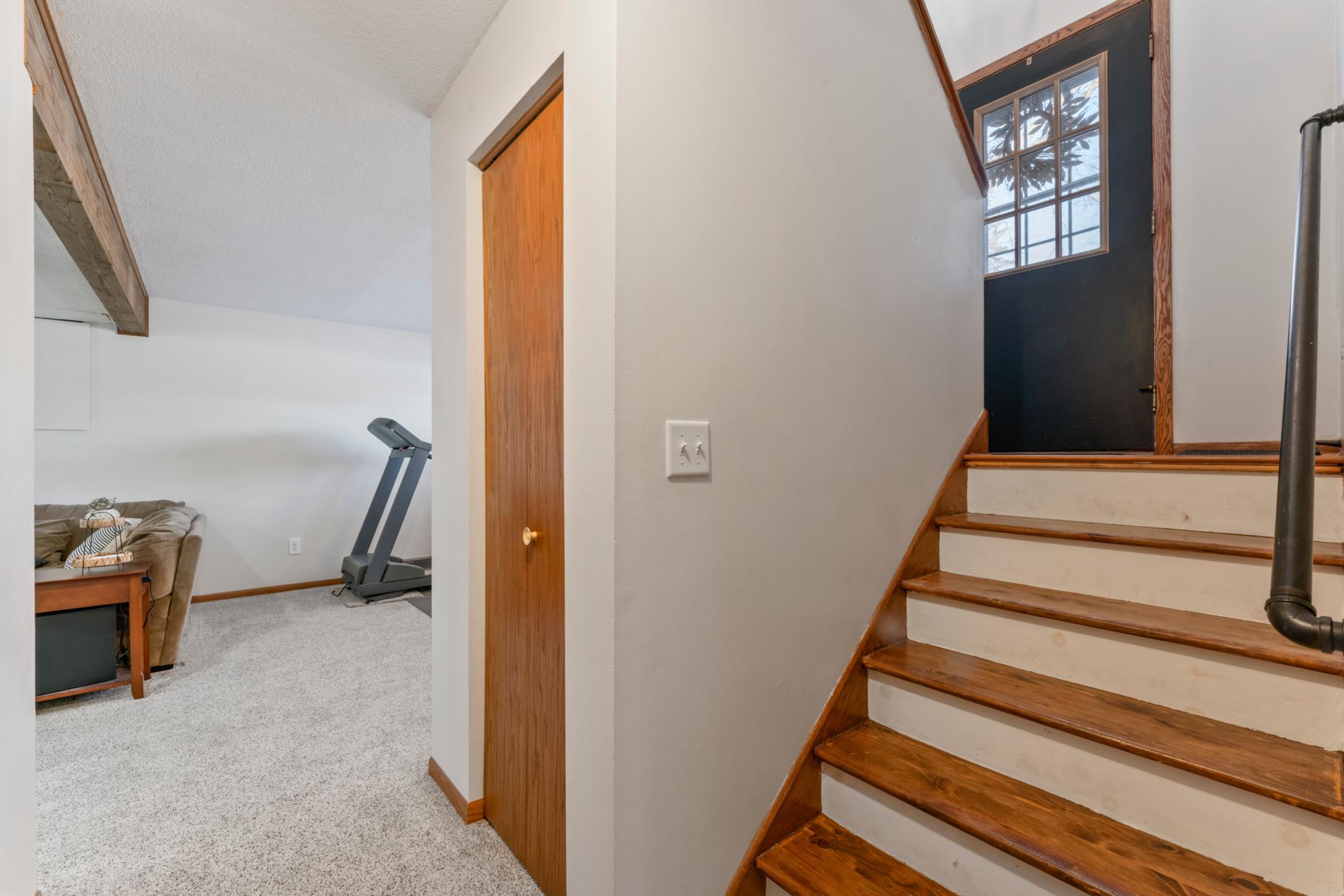 922 21st Street Southeast Rochester, MN 55904 - Photo 18 of 30