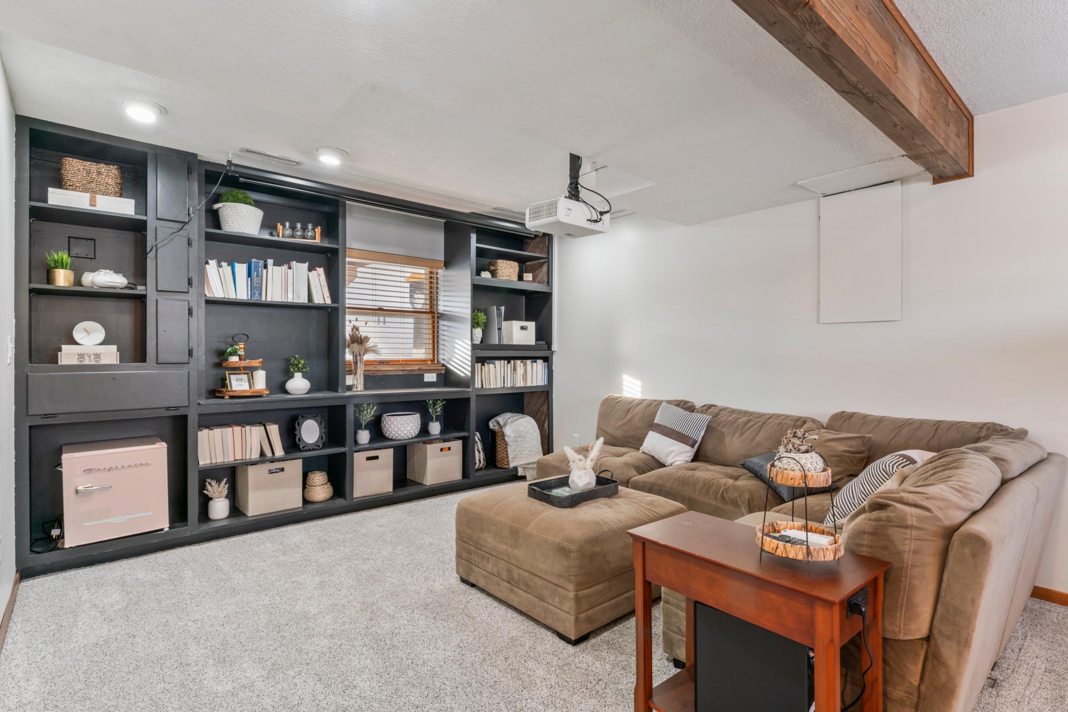 922 21st Street Southeast Rochester, MN 55904 - Photo 19 of 30