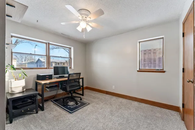 $319,900 | 922 21st Street Southeast, Rochester, MN 55904