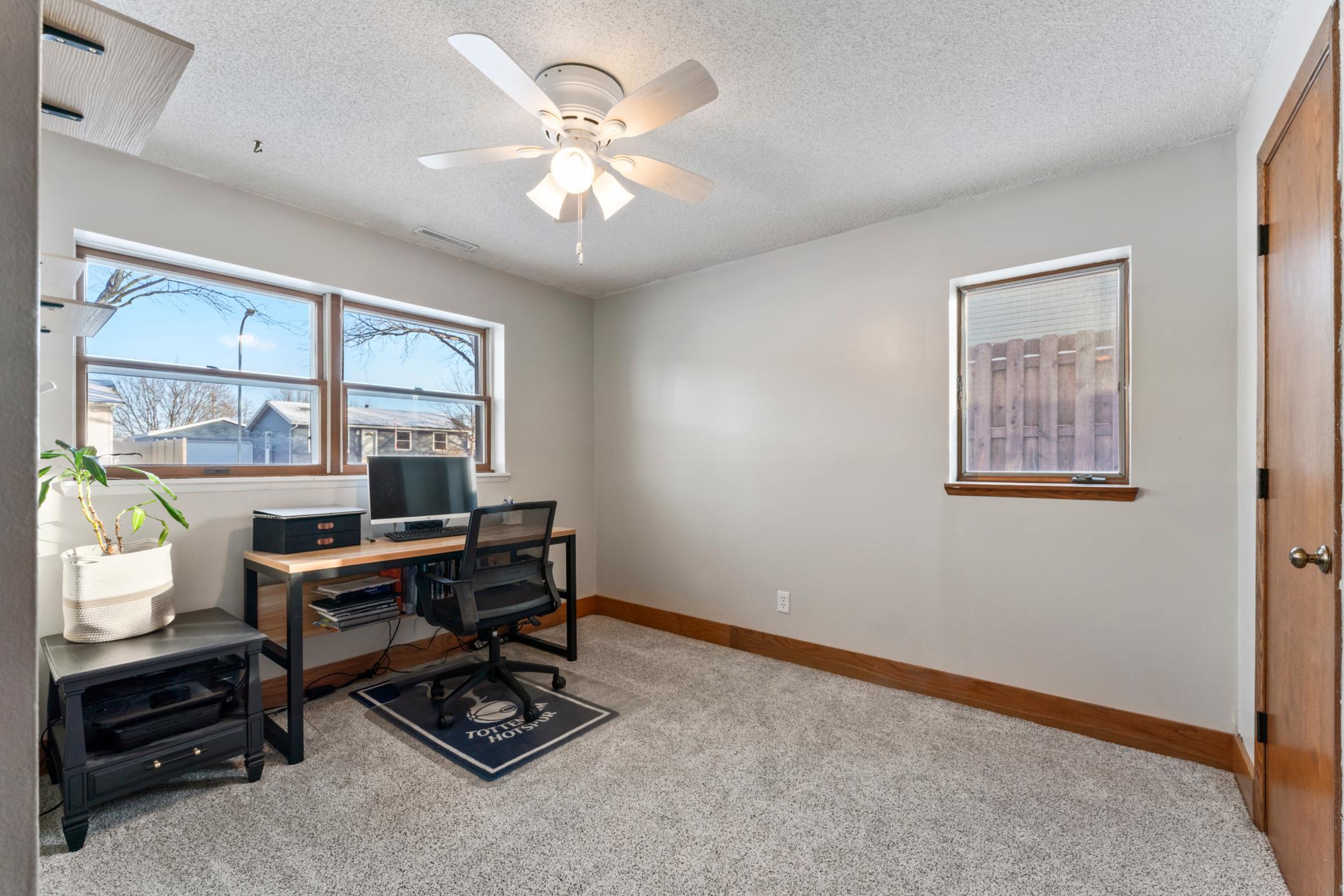 922 21st Street Southeast Rochester, MN 55904 - Photo 21 of 30