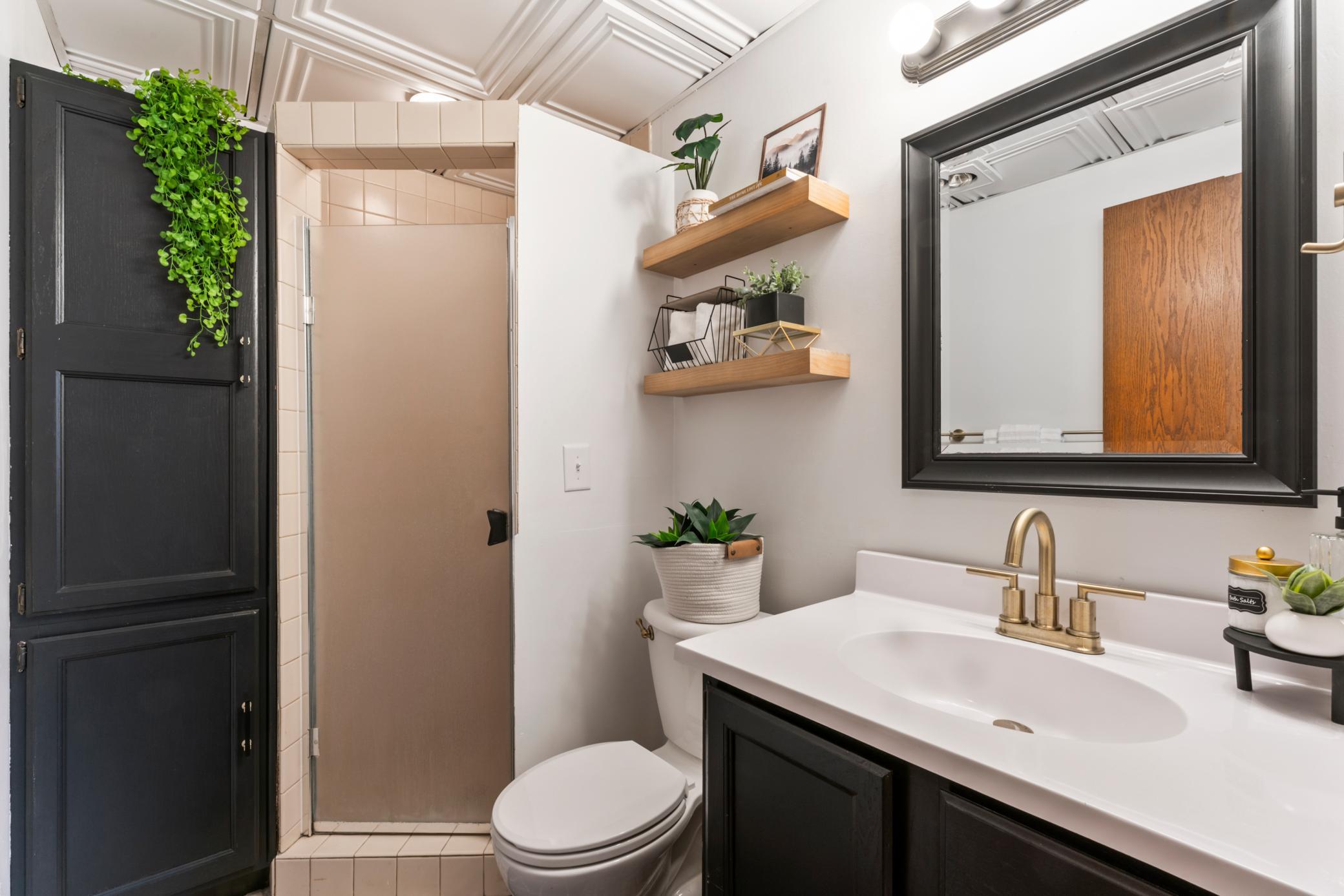 922 21st Street Southeast Rochester, MN 55904 - Photo 24 of 30