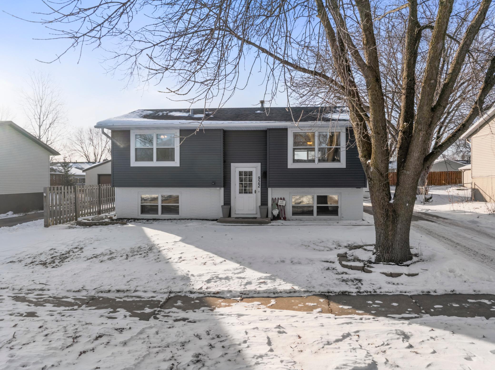 922 21st Street Southeast Rochester, MN 55904 - Photo 30 of 30