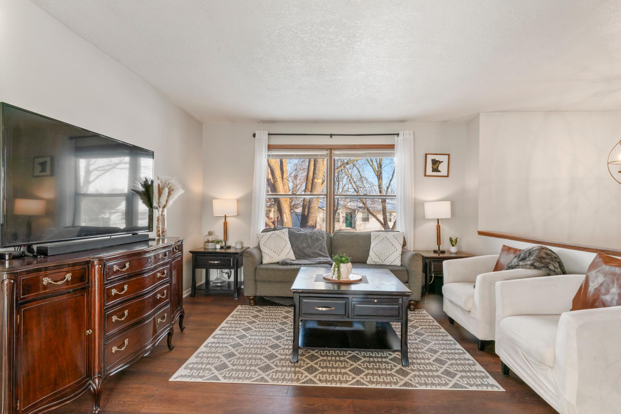 922 21st Street Southeast Rochester, MN 55904 - Photo 3 of 30