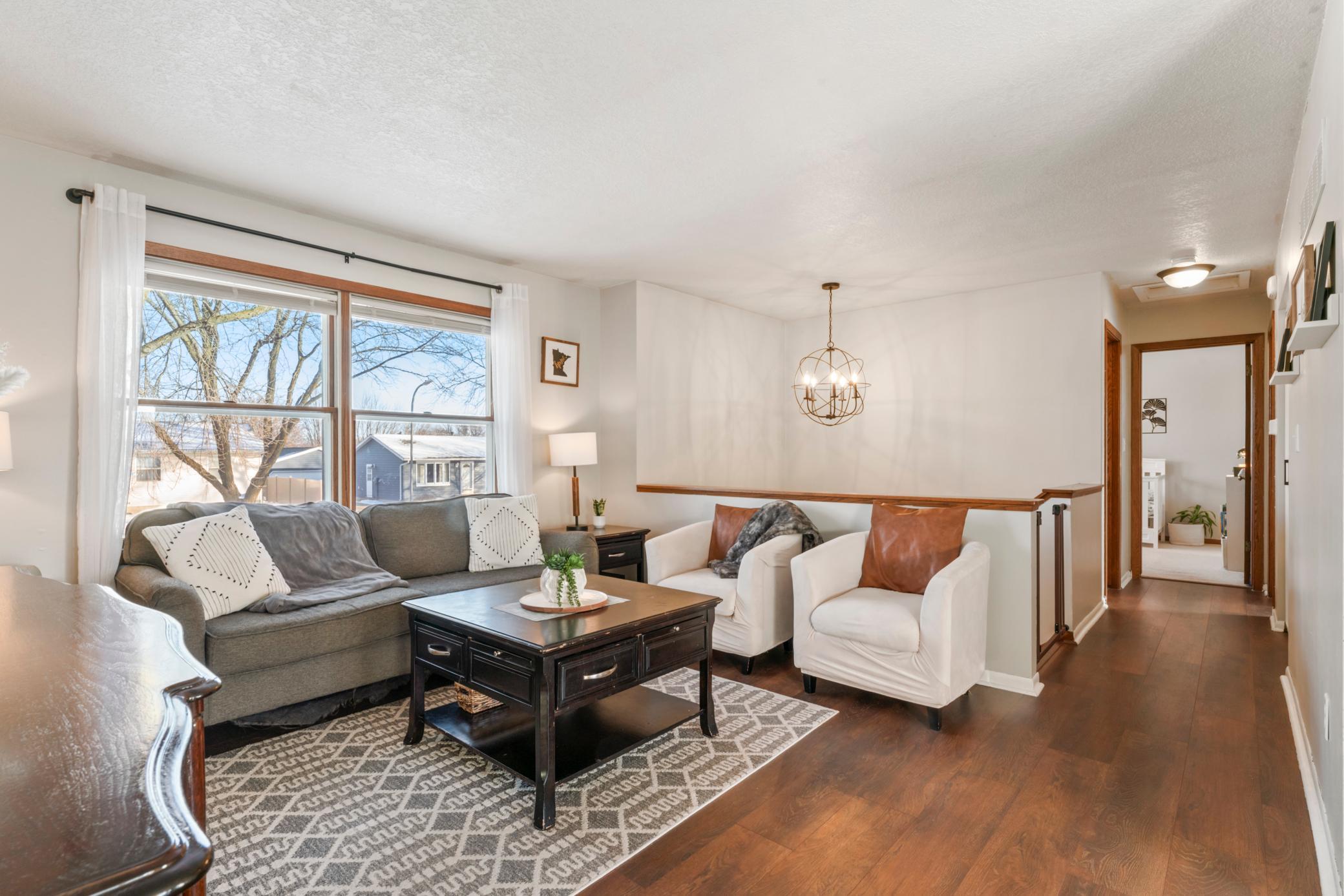 922 21st Street Southeast Rochester, MN 55904 - Photo 4 of 30