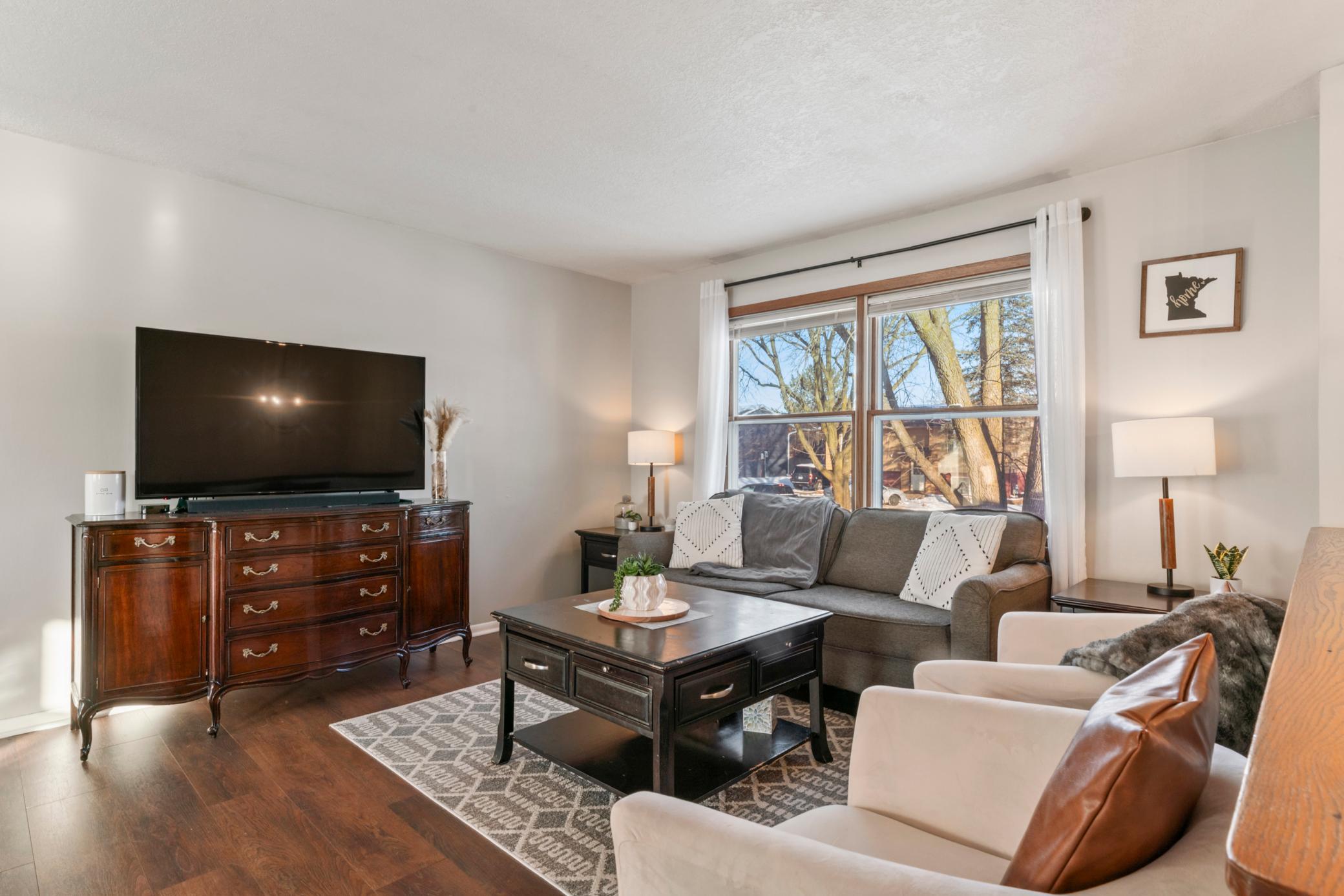 922 21st Street Southeast Rochester, MN 55904 - Photo 5 of 30