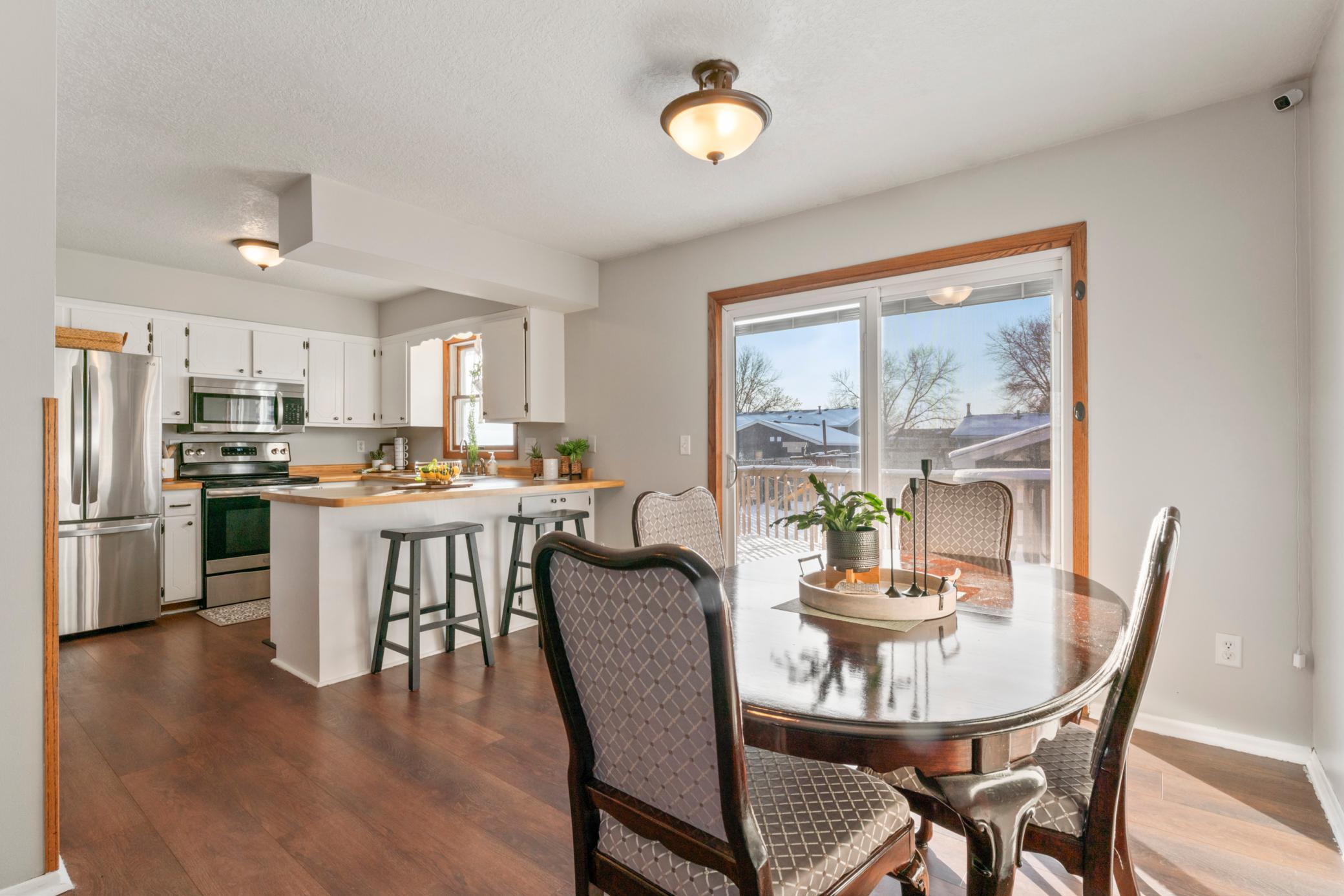 922 21st Street Southeast Rochester, MN 55904 - Photo 6 of 30