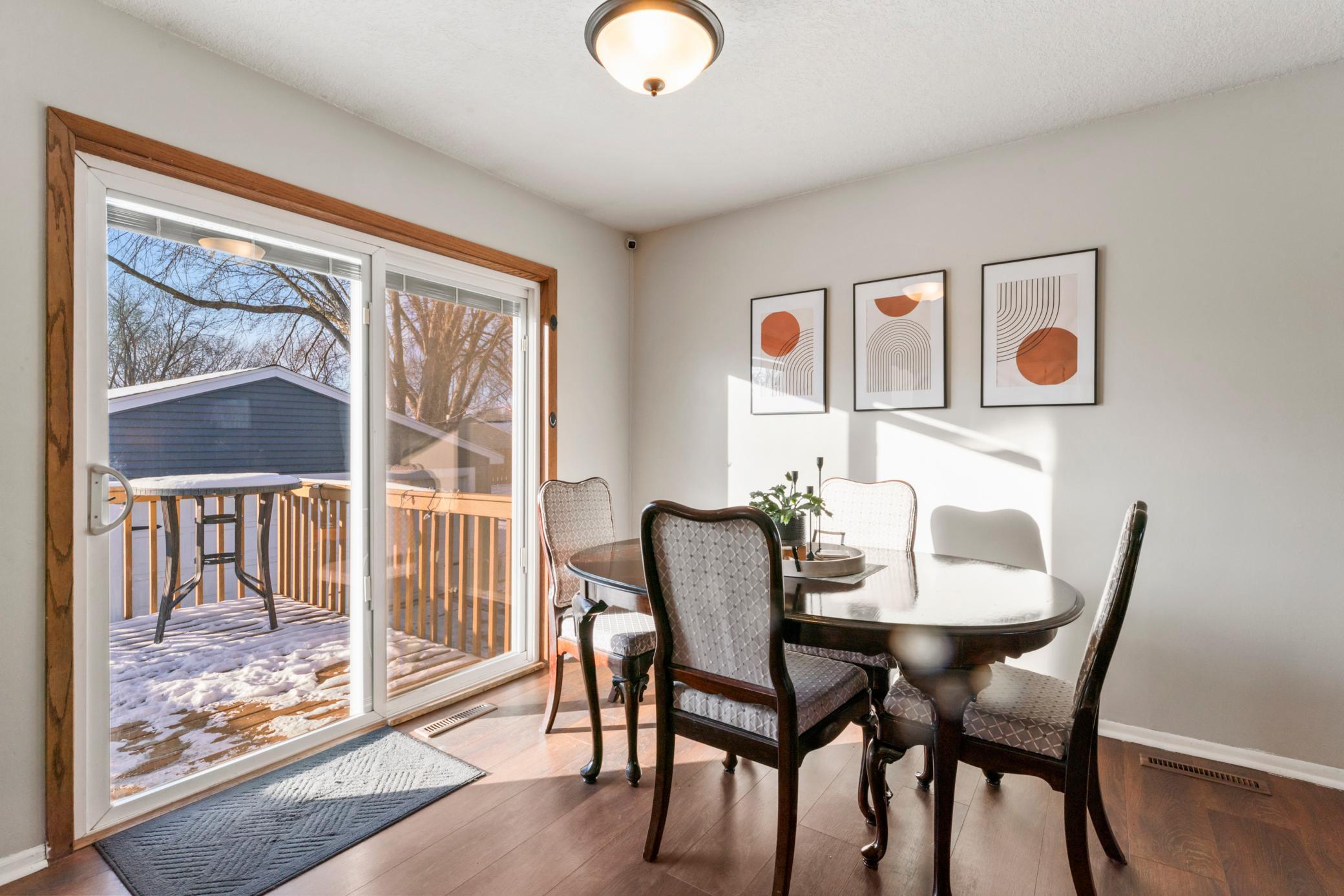 922 21st Street Southeast Rochester, MN 55904 - Photo 7 of 30