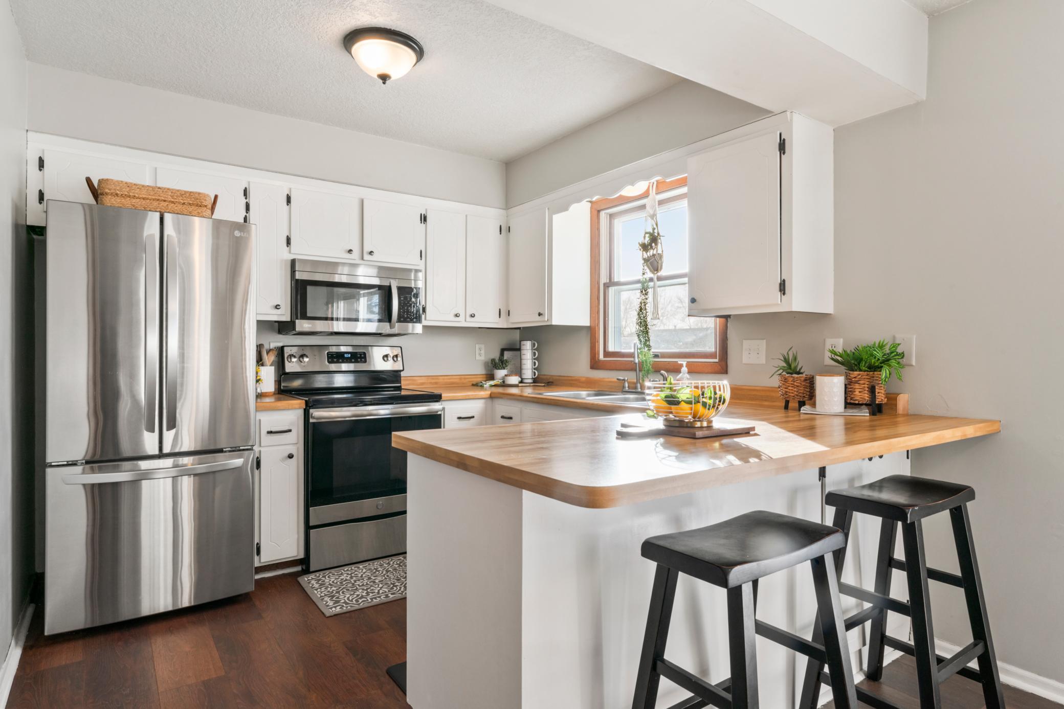 922 21st Street Southeast Rochester, MN 55904 - Photo 8 of 30