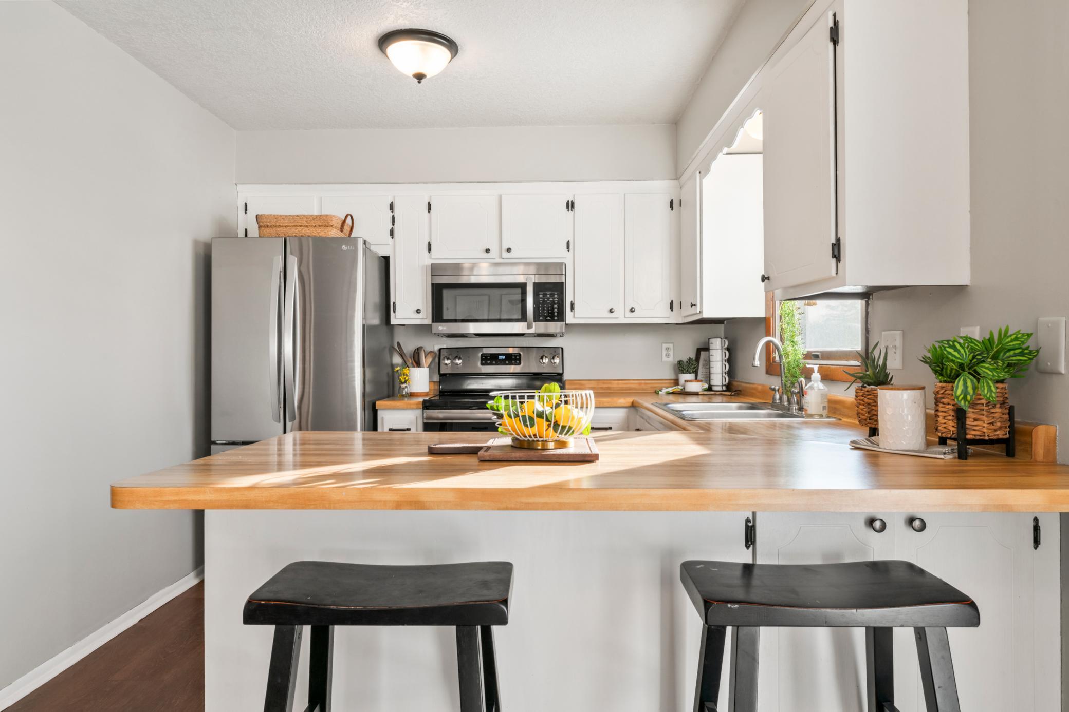 922 21st Street Southeast Rochester, MN 55904 - Photo 9 of 30