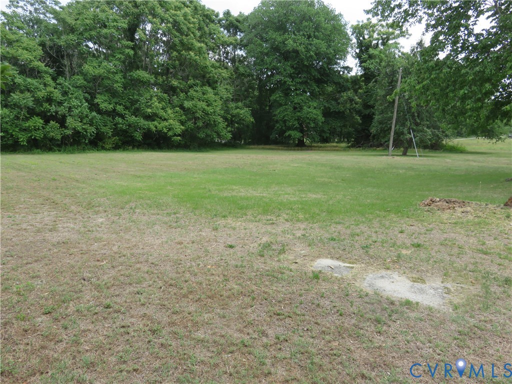 7101 Cold Harbor Road Mechanicsville, VA 23111 - Photo 9 of 35