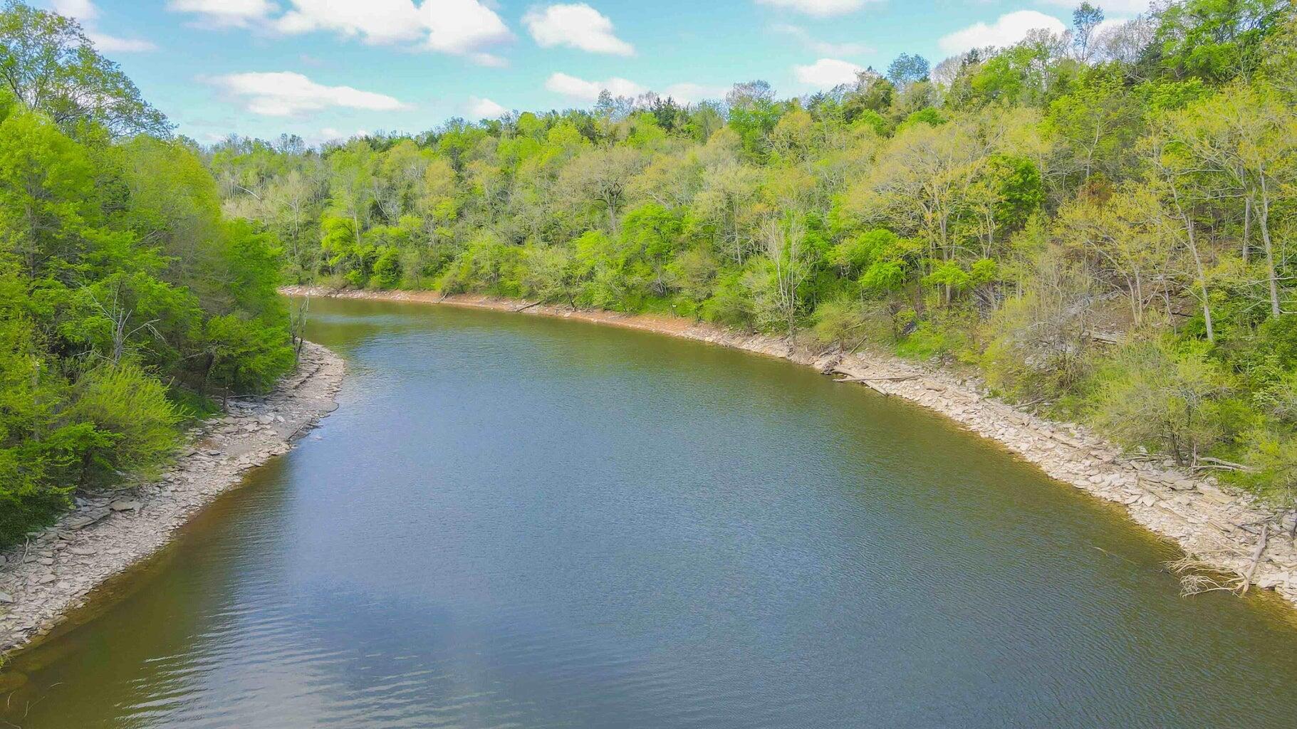 660 Taylor Road Danville, KY 40422 - Photo 33 of 34 20230505140411435100000000-o