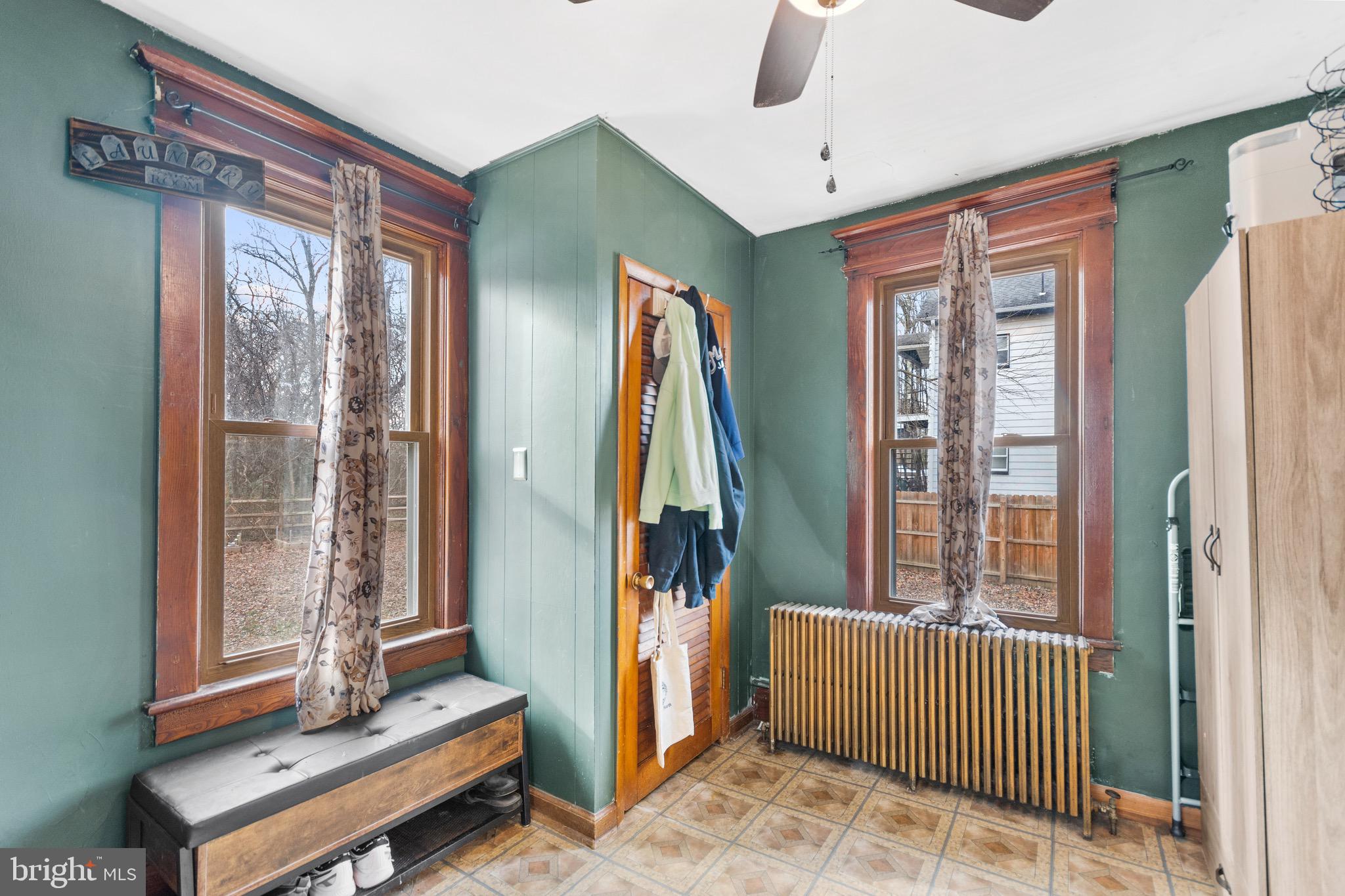 104 Lumberton Road Hainesport, NJ 08036 - Photo 14 of 24 Gallery Image 14