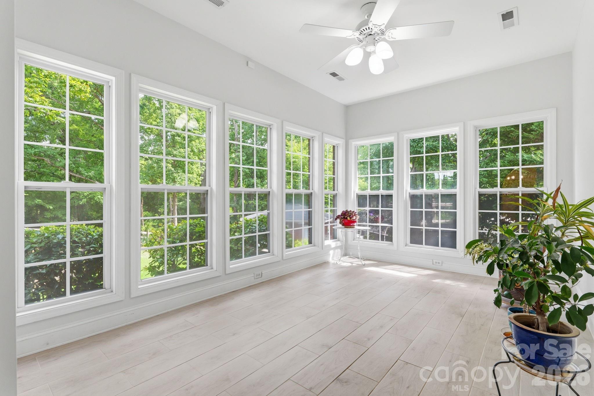 1366 Crown Ridge Drive Fort Mill, SC 29708 - Photo 14 of 43 Gallery Image 14