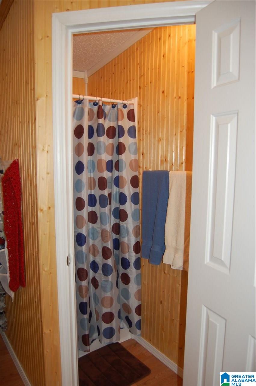 875 Wolf Pen Ridge Road Pell City, AL 35128 - Photo 38 of 47 Gallery Image 38