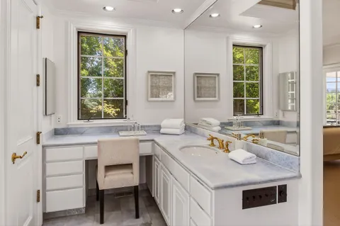 $7,495,000 | 55 Mission Trail Road, Woodside, CA 94062