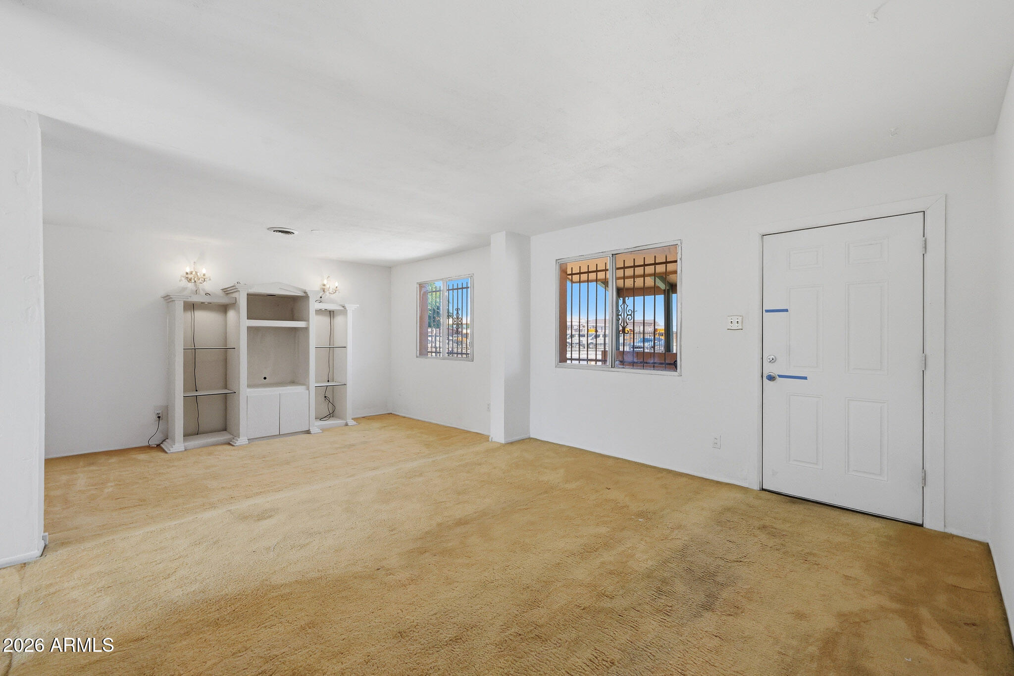 6541 West Osborn Road Phoenix, AZ 85033 - Photo 11 of 37