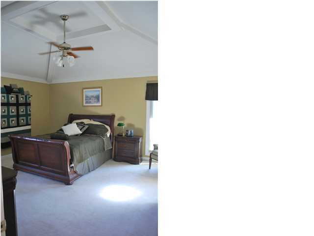 560 West Laurel River Road Shepherdsville, KY 40165 - Photo 10 of 13 Additional Photo