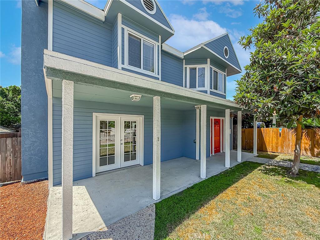 58 Charles Street Moorpark, CA 93021 - Photo 4 of 64