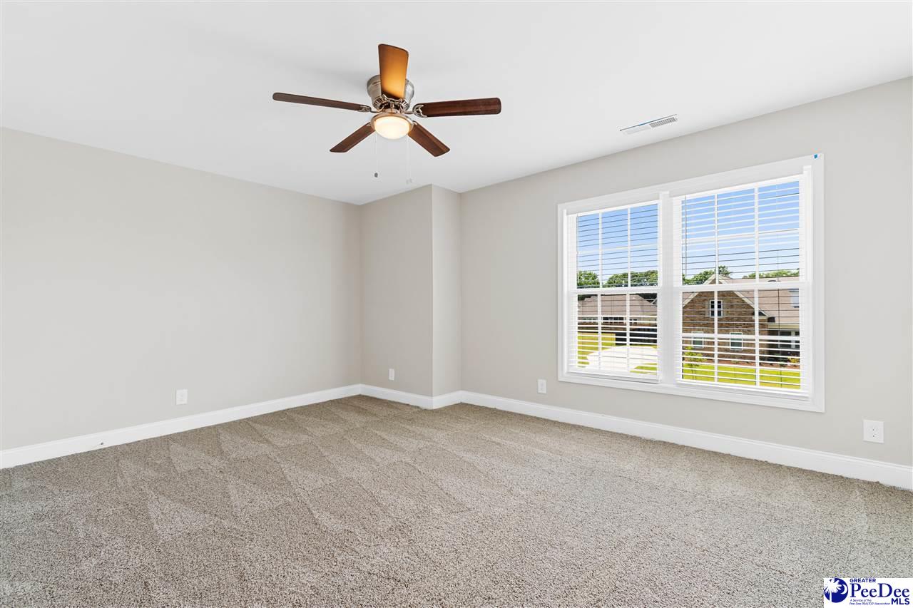 2310 Gadwall Point Florence, SC 29501 - Photo 19 of 40 Gallery Image 19