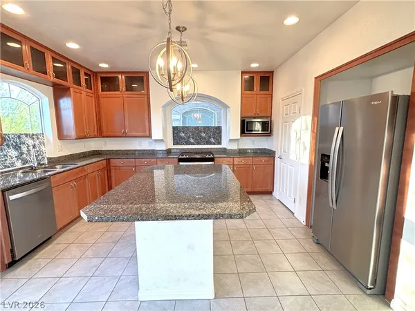 $3,100 | 7097 West Steele Canyon Street, Las Vegas, NV 89118