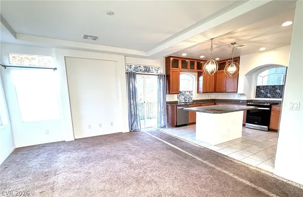 $3,100 | 7097 West Steele Canyon Street, Las Vegas, NV 89118