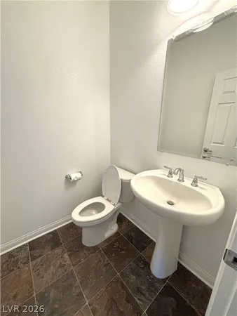 $3,100 | 7097 West Steele Canyon Street, Las Vegas, NV 89118