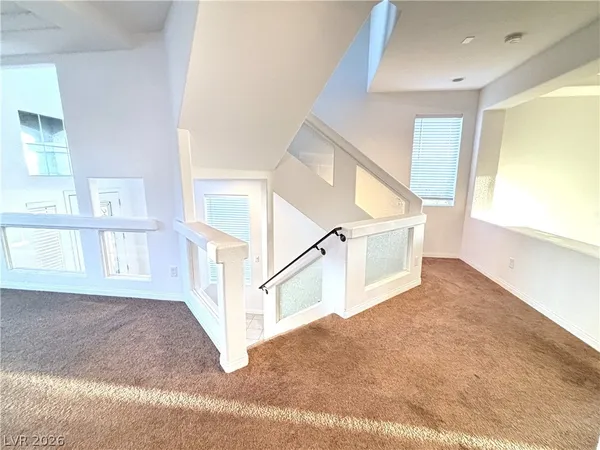 $3,100 | 7097 West Steele Canyon Street, Las Vegas, NV 89118