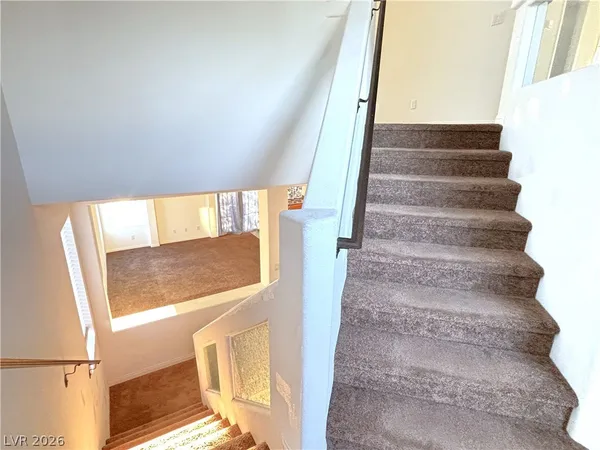 $3,100 | 7097 West Steele Canyon Street, Las Vegas, NV 89118
