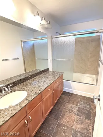 $3,100 | 7097 West Steele Canyon Street, Las Vegas, NV 89118