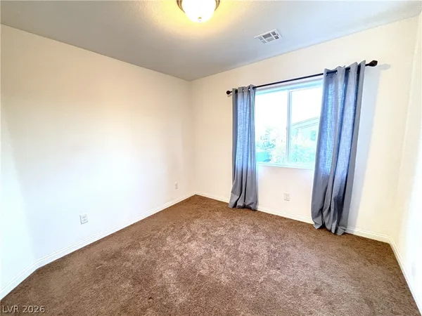 $3,100 | 7097 West Steele Canyon Street, Las Vegas, NV 89118