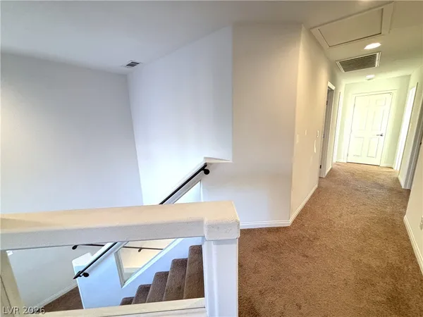 $3,100 | 7097 West Steele Canyon Street, Las Vegas, NV 89118