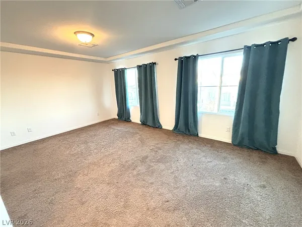 $3,100 | 7097 West Steele Canyon Street, Las Vegas, NV 89118