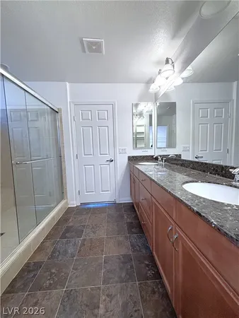 $3,100 | 7097 West Steele Canyon Street, Las Vegas, NV 89118