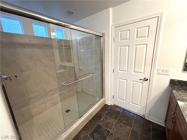 $3,100 | 7097 West Steele Canyon Street, Las Vegas, NV 89118